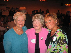 Swanson, Scott & Stotler